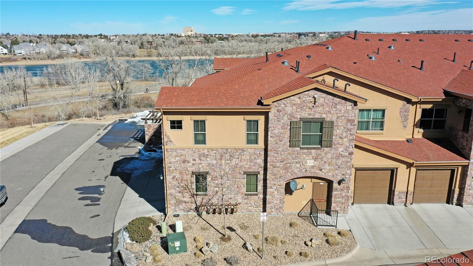 2133 Primo Road, Unit 207 Highlands Ranch, CO 80129 - Photo 28 of 31 Gallery Image 28