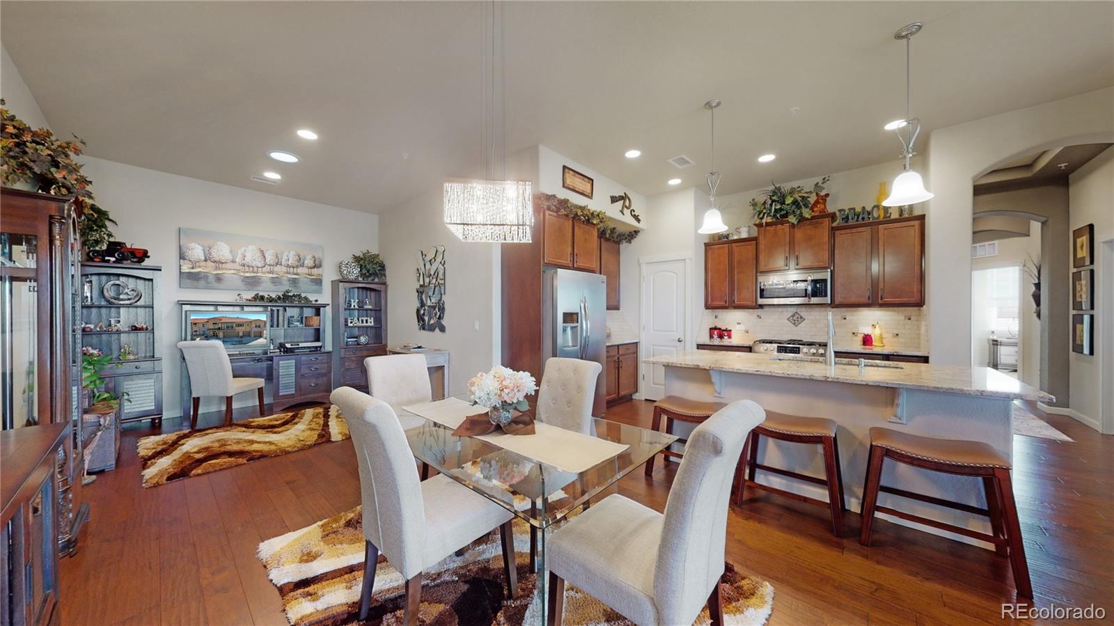 2133 Primo Road, Unit 207 Highlands Ranch, CO 80129 - Photo 8 of 31 Gallery Image 8