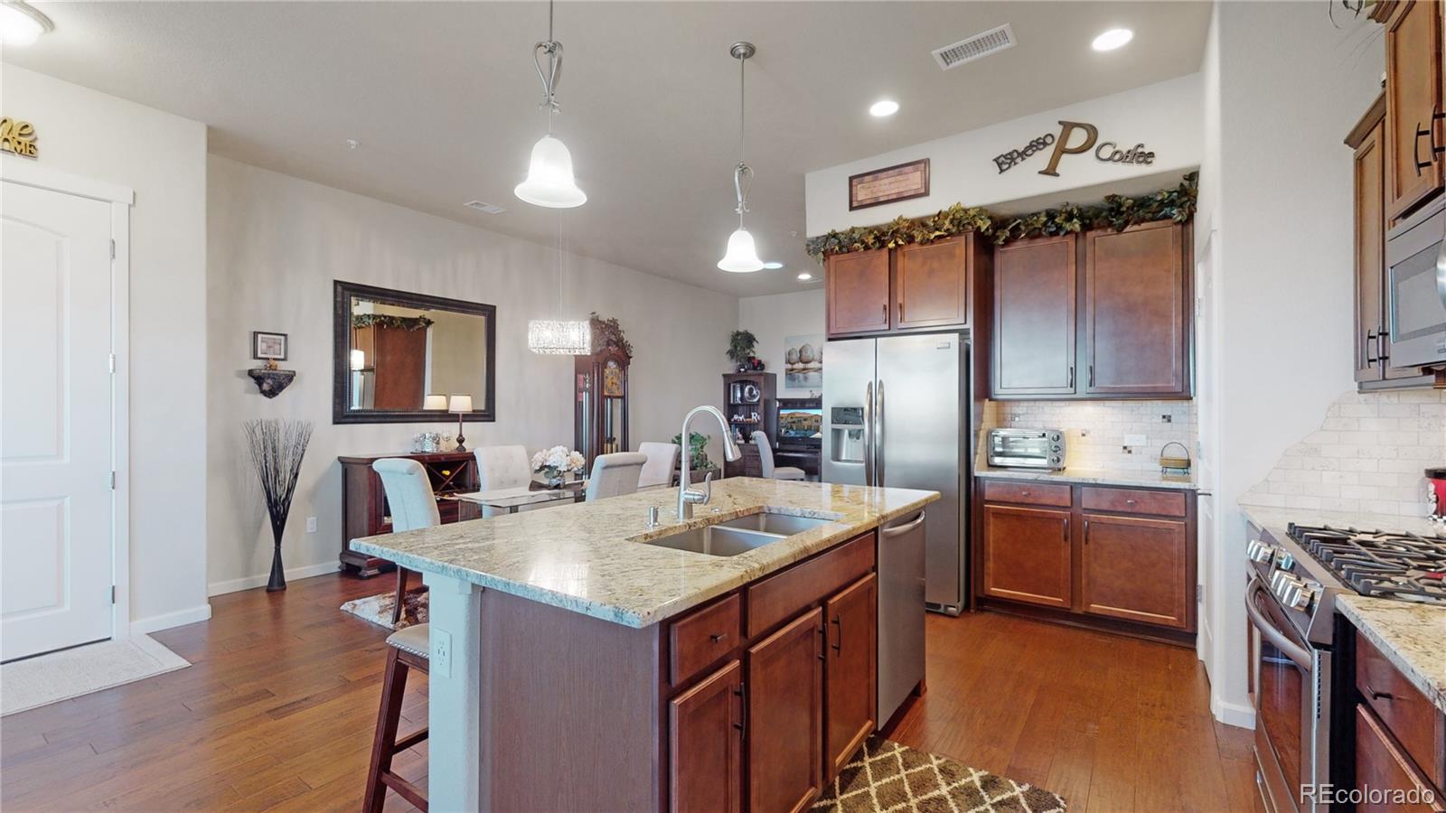2133 Primo Road, Unit 207 Highlands Ranch, CO 80129 - Photo 10 of 31 Gallery Image 10