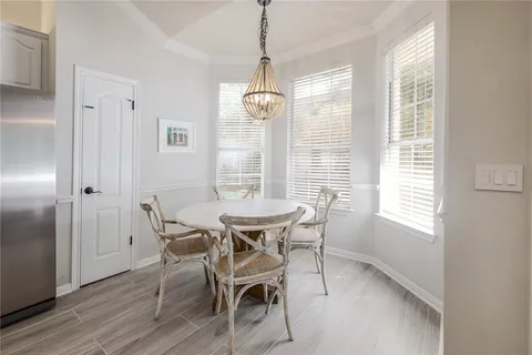 $615,000 | 9935 Barbrook Drive, Austin, TX 78726