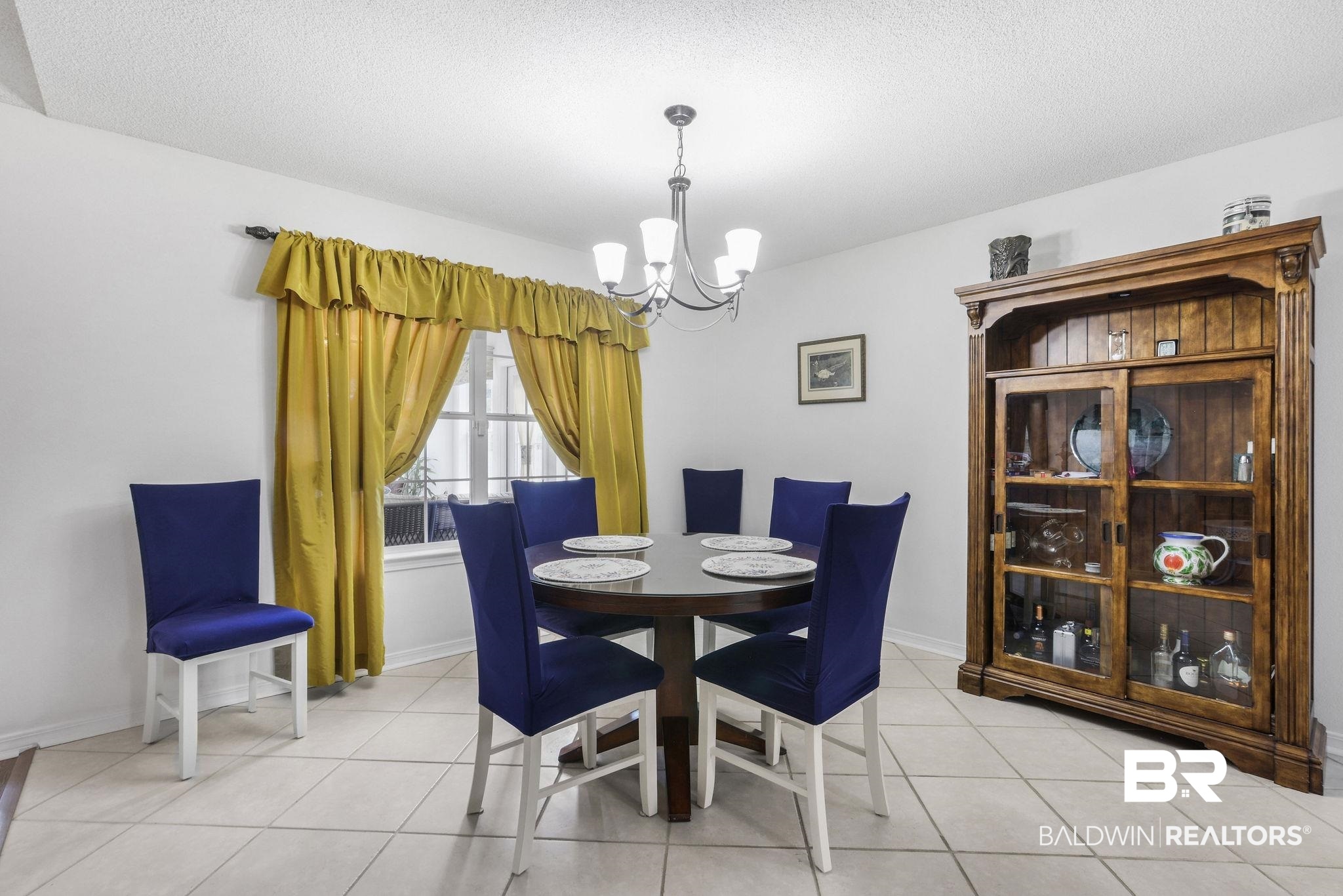 12705 Hunters Chase Foley, AL 36535 - Photo 12 of 36
