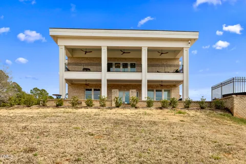 $3,975,000 | 14425 State Highway 96, Zebulon, NC 27597