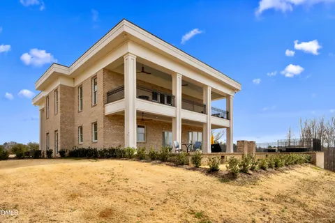 $3,975,000 | 14425 State Highway 96, Zebulon, NC 27597