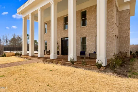 $3,975,000 | 14425 State Highway 96, Zebulon, NC 27597