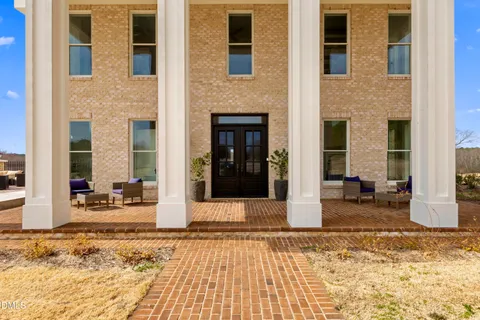 $3,975,000 | 14425 State Highway 96, Zebulon, NC 27597