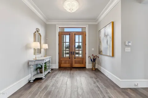 $3,975,000 | 14425 State Highway 96, Zebulon, NC 27597