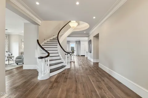 $3,975,000 | 14425 State Highway 96, Zebulon, NC 27597