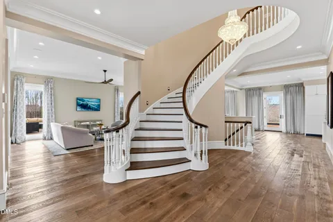 $3,975,000 | 14425 State Highway 96, Zebulon, NC 27597