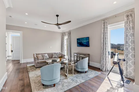 $3,975,000 | 14425 State Highway 96, Zebulon, NC 27597