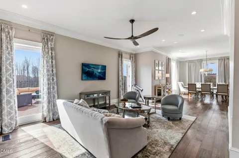 $3,975,000 | 14425 State Highway 96, Zebulon, NC 27597