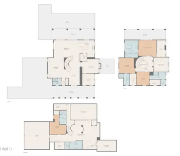 $3,975,000 | 14425 State Highway 96, Zebulon, NC 27597