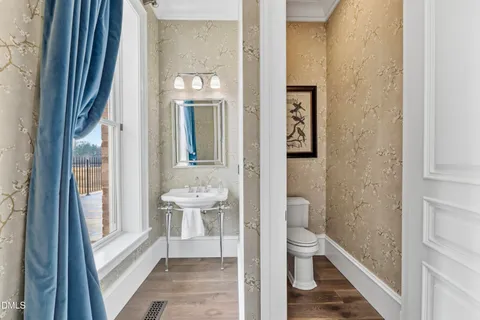 $3,975,000 | 14425 State Highway 96, Zebulon, NC 27597