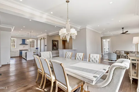 $3,975,000 | 14425 State Highway 96, Zebulon, NC 27597