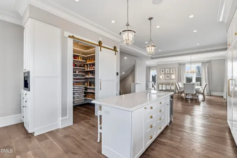 $3,975,000 | 14425 State Highway 96, Zebulon, NC 27597