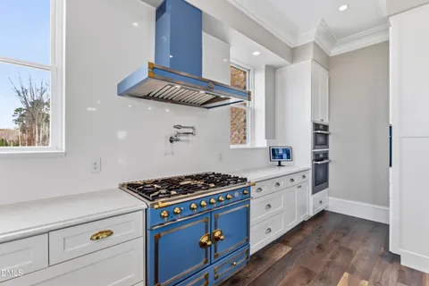 $3,975,000 | 14425 State Highway 96, Zebulon, NC 27597