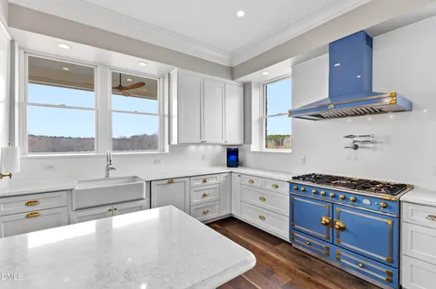 $3,975,000 | 14425 State Highway 96, Zebulon, NC 27597