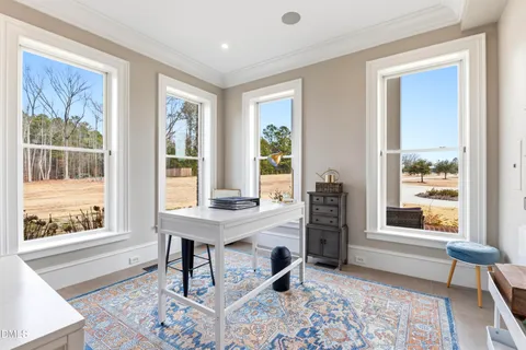 $3,975,000 | 14425 State Highway 96, Zebulon, NC 27597