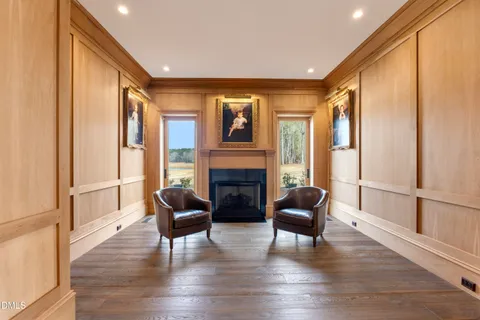 $3,975,000 | 14425 State Highway 96, Zebulon, NC 27597