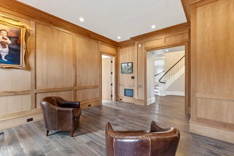 $3,975,000 | 14425 State Highway 96, Zebulon, NC 27597