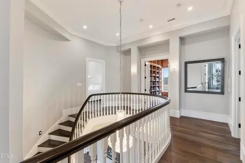 $3,975,000 | 14425 State Highway 96, Zebulon, NC 27597