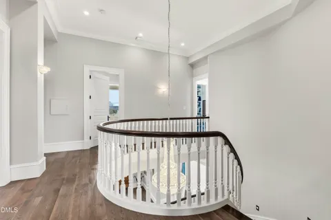 $3,975,000 | 14425 State Highway 96, Zebulon, NC 27597