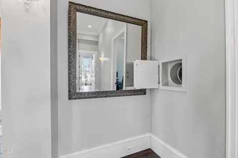 $3,975,000 | 14425 State Highway 96, Zebulon, NC 27597