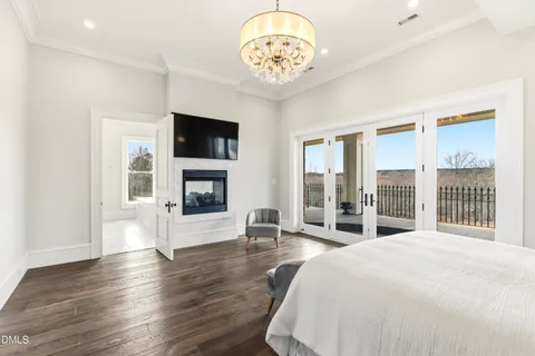 $3,975,000 | 14425 State Highway 96, Zebulon, NC 27597