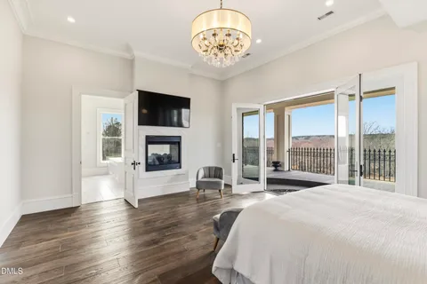 $3,975,000 | 14425 State Highway 96, Zebulon, NC 27597