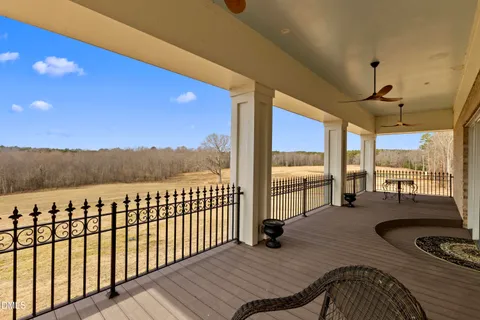 $3,975,000 | 14425 State Highway 96, Zebulon, NC 27597