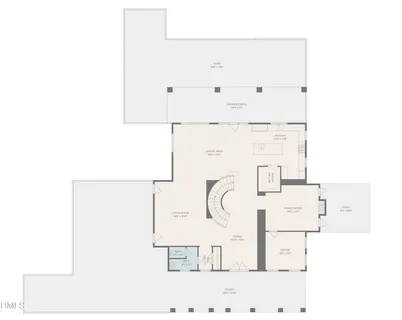 $3,975,000 | 14425 State Highway 96, Zebulon, NC 27597