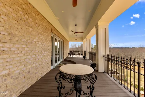 $3,975,000 | 14425 State Highway 96, Zebulon, NC 27597