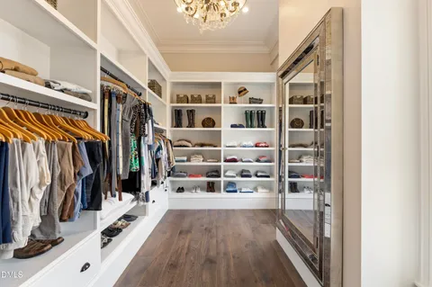 $3,975,000 | 14425 State Highway 96, Zebulon, NC 27597