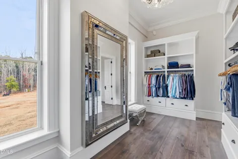 $3,975,000 | 14425 State Highway 96, Zebulon, NC 27597