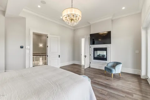 $3,975,000 | 14425 State Highway 96, Zebulon, NC 27597