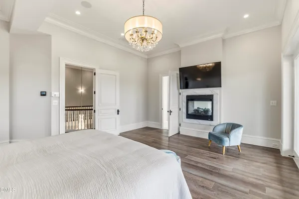 $3,975,000 | 14425 State Highway 96, Zebulon, NC 27597