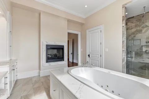 $3,975,000 | 14425 State Highway 96, Zebulon, NC 27597