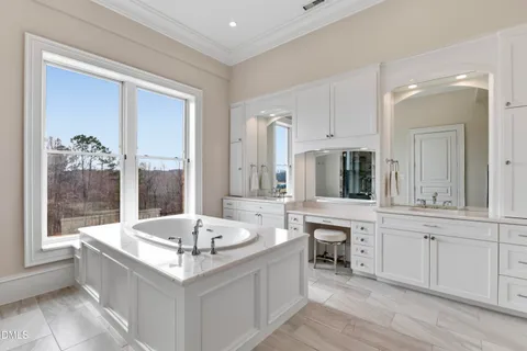 $3,975,000 | 14425 State Highway 96, Zebulon, NC 27597