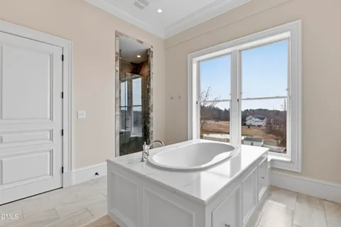 $3,975,000 | 14425 State Highway 96, Zebulon, NC 27597