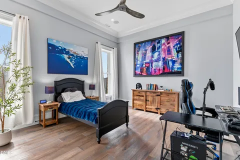 $3,975,000 | 14425 State Highway 96, Zebulon, NC 27597