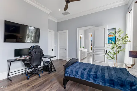 $3,975,000 | 14425 State Highway 96, Zebulon, NC 27597