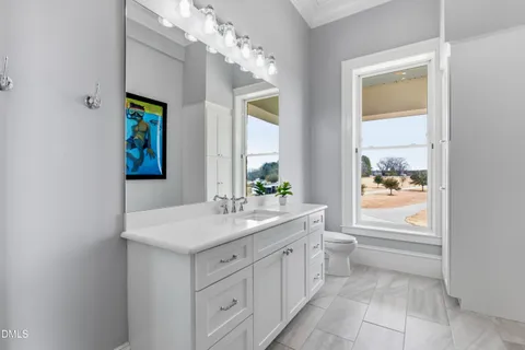 $3,975,000 | 14425 State Highway 96, Zebulon, NC 27597