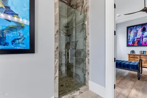 $3,975,000 | 14425 State Highway 96, Zebulon, NC 27597