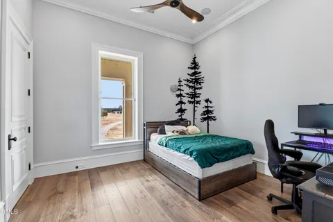 $3,975,000 | 14425 State Highway 96, Zebulon, NC 27597