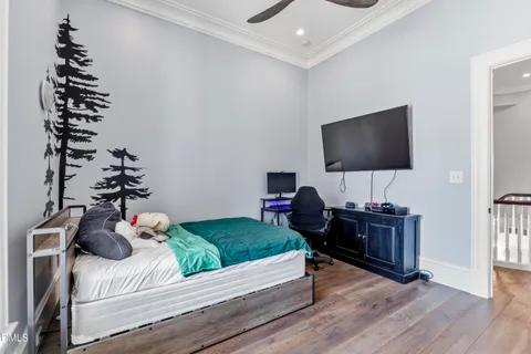 $3,975,000 | 14425 State Highway 96, Zebulon, NC 27597