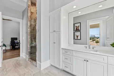 $3,975,000 | 14425 State Highway 96, Zebulon, NC 27597