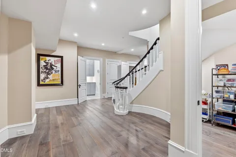 $3,975,000 | 14425 State Highway 96, Zebulon, NC 27597