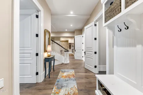 $3,975,000 | 14425 State Highway 96, Zebulon, NC 27597