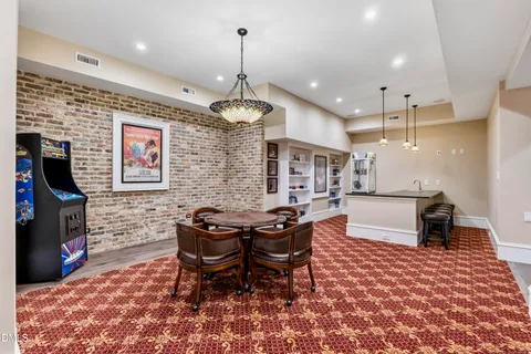 $3,975,000 | 14425 State Highway 96, Zebulon, NC 27597