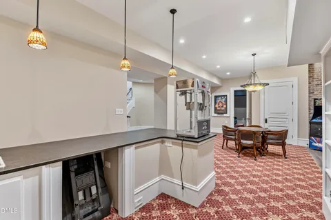 $3,975,000 | 14425 State Highway 96, Zebulon, NC 27597