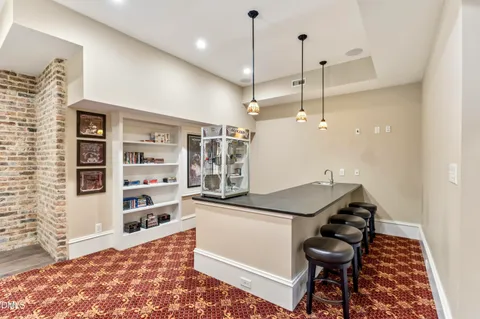 $3,975,000 | 14425 State Highway 96, Zebulon, NC 27597